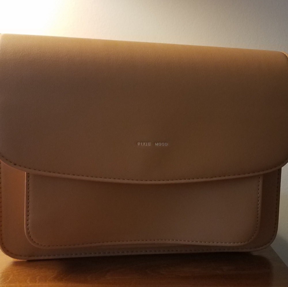 Handbag - Picture 2 of 3